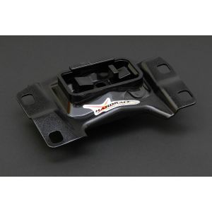 Hardrace Motorhalter Ford,Mazda