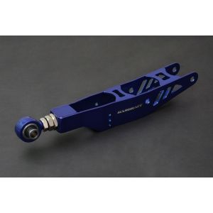 Hardrace Hinten Sturzversteller Kit Lexus GS,IS,SC