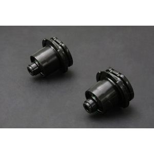 Hardrace Hinten Trailing Arm Bushing Suzuki Swift