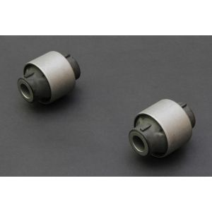 Hardrace Vorne Spurstangenlager Nissan 350Z