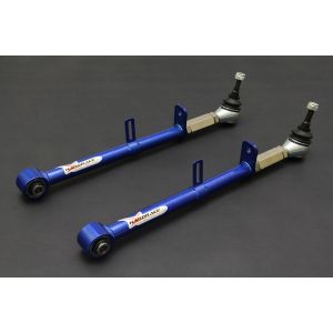 Hardrace Hinten Sturzversteller Kit Lexus LS