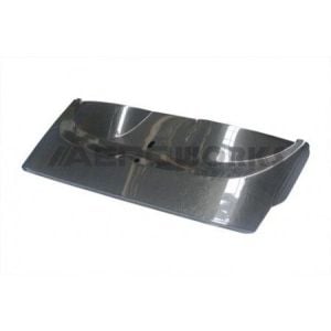 AeroworkS Dach Abdeckung Carbon Nissan 350Z