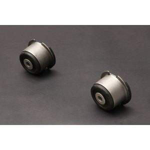 Hardrace Hinten Achslager BMW 3-serie,Z4