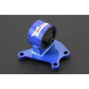 Hardrace Motorlager Set Mitsubishi Lancer Evolution