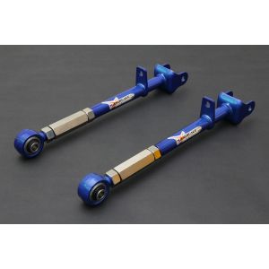 Hardrace Hinten Sturzversteller Kit Lexus LS