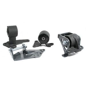 Innovative Mounts Motorhalter H22 Con Stahl Honda Civic