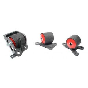 Innovative Mounts Motorhalter Replacement Stahl Honda Civic