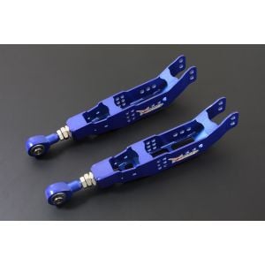 Hardrace Hinten Querlenker Subaru,Toyota
