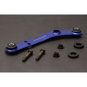 Hardrace Hinten Differentialhalterung Subaru,Toyota