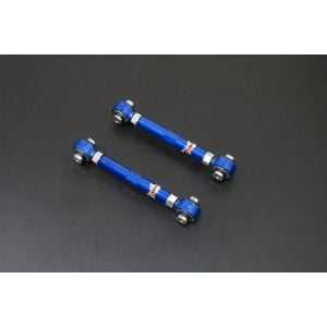 Hardrace Hinten Querlenker Stahl BMW 1-serie,2-serie,3-serie