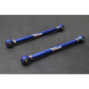 Hardrace Hinten Spurstangen Kit Verstellbar Stahl BMW 1-serie,2-serie,3-serie