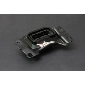 Hardrace Motorhalter Mazda 3,5