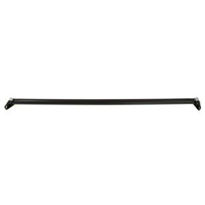SK-Import Hinten Domstrebe C-Pillar Schwarz Stahl Honda Civic
