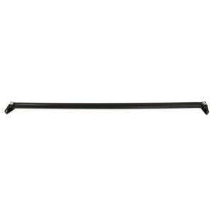 SK-Import Hinten Domstrebe C-Pillar Schwarz Stahl Honda Civic