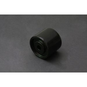 Hardrace Hinten Differentialbefestigungsbuchse Nissan 350Z