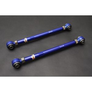 Hardrace Hinten Spurstangen Kit Verstellbar Stahl BMW 1-serie,3-serie,X1