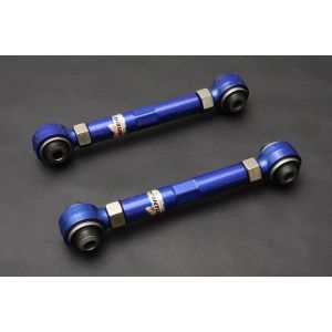 Hardrace Hinten Querlenker Stahl BMW 1-serie,3-serie,X1