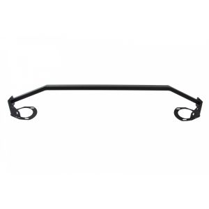 SK-Import Vorne Domstrebe Schwarz Stahl Lexus IS250