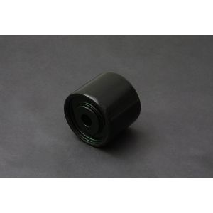 Hardrace Hinten Differentialbefestigungsbuchse Infiniti FX