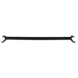 SK-Import Hinten Domstrebe Trunk Reinforcement Schwarz Stahl Lexus IS200