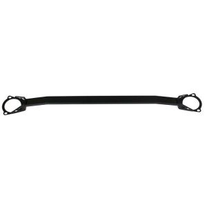 SK-Import Vorne Domstrebe Schwarz Stahl Mitsubishi Eclipse