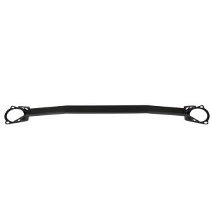 SK-Import Vorne Domstrebe Schwarz Stahl Mitsubishi Galant