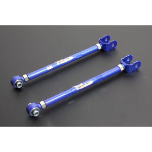 Hardrace Hinten Sturzversteller Kit Infiniti Q50