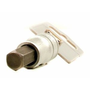 SK-Import Inbusschlüssel For 1/2â€ Ratchet