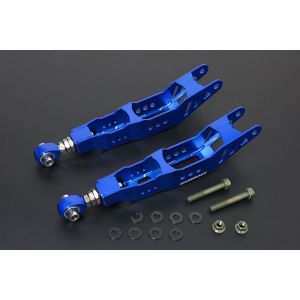 Hardrace Hinten Sturzversteller Kit Lexus GS,IS,SC