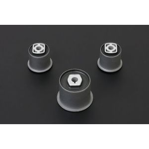 Hardrace Hinten Differenzial Lager BMW 3-serie