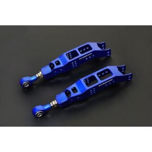 Hardrace Hinten Querlenker Subaru,Toyota
