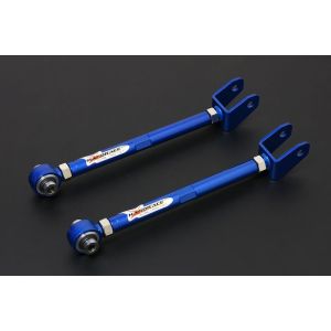 Hardrace Hinten Spurstangen Kit Verstellbar Stahl Nissan S14,S15,Skyline