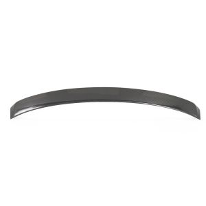 CarbonWorks Hinten Spoiler M Tech Style Carbon BMW 3-serie