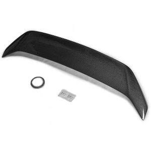 CarbonWorks Hinten Spoiler Carbon Subaru,Toyota BRZ,GT86