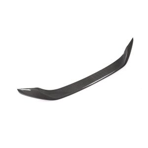 CarbonWorks Hinten Spoiler AD Style Carbon Subaru,Toyota BRZ,GT86