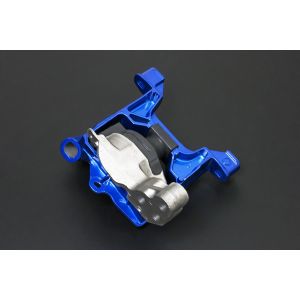 Hardrace Motorhalter Mazda 3,6,CX-5