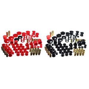 Energy Suspension Lager Hyper-Flex System Nissan S13
