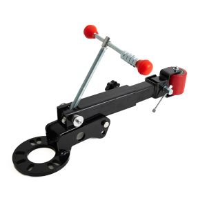 SK-Import Radlaufrolle
