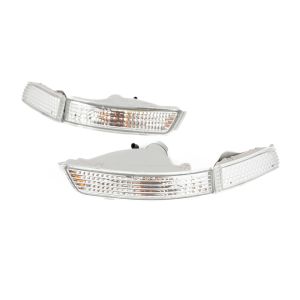 DEPO Blinker Toyota MR2
