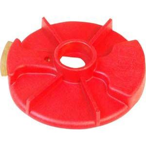 MSD Rotor Honda Civic,CRX,Del Sol