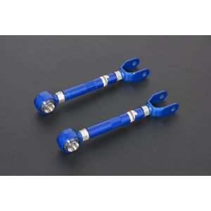 Hardrace Hinten Torsionsstrebe Stahl Nissan 370Z