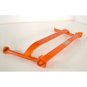 Summit Vorne Crossmember Bügel Subaru Impreza