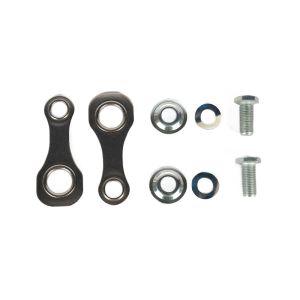 TAKATA Montage Kit