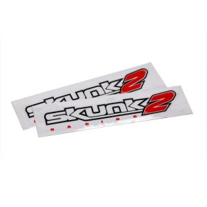 Skunk2 Aufkleber
