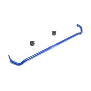 Hardrace Hinten Stabilisator Blau 25.4mm Titan Honda Civic,Del Sol,Integra