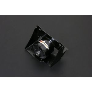 Hardrace Motorhalter Suzuki Swift
