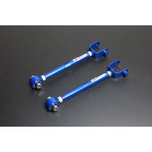 Hardrace Hinten Sturzversteller Kit Mazda MX-5