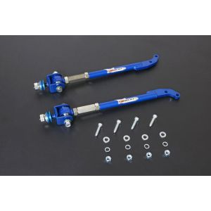 Hardrace Vorne Zugstrebe Stahl Nissan Datsun 240Z