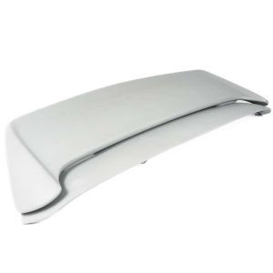 SK-Import Hinten Spoiler Zeal Style Unbemalt Glasfaser Honda Civic