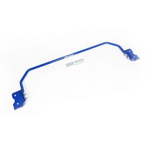 Hardrace Hinten Stabilisator Blau 17mm Honda Civic